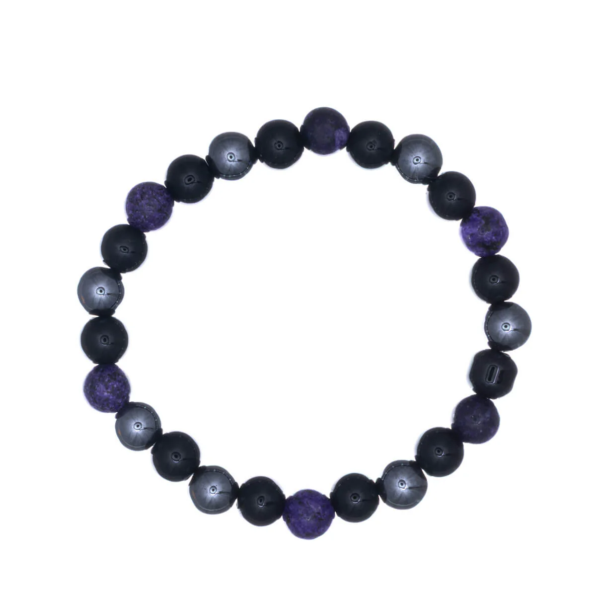 Tuotekuva 3