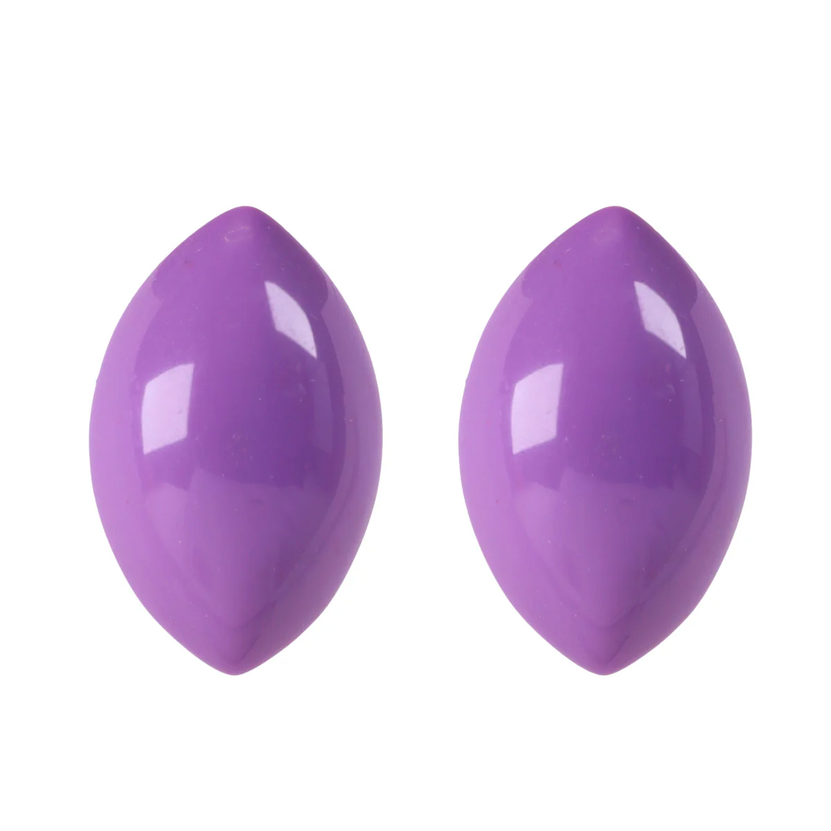 Tuotekuva 5