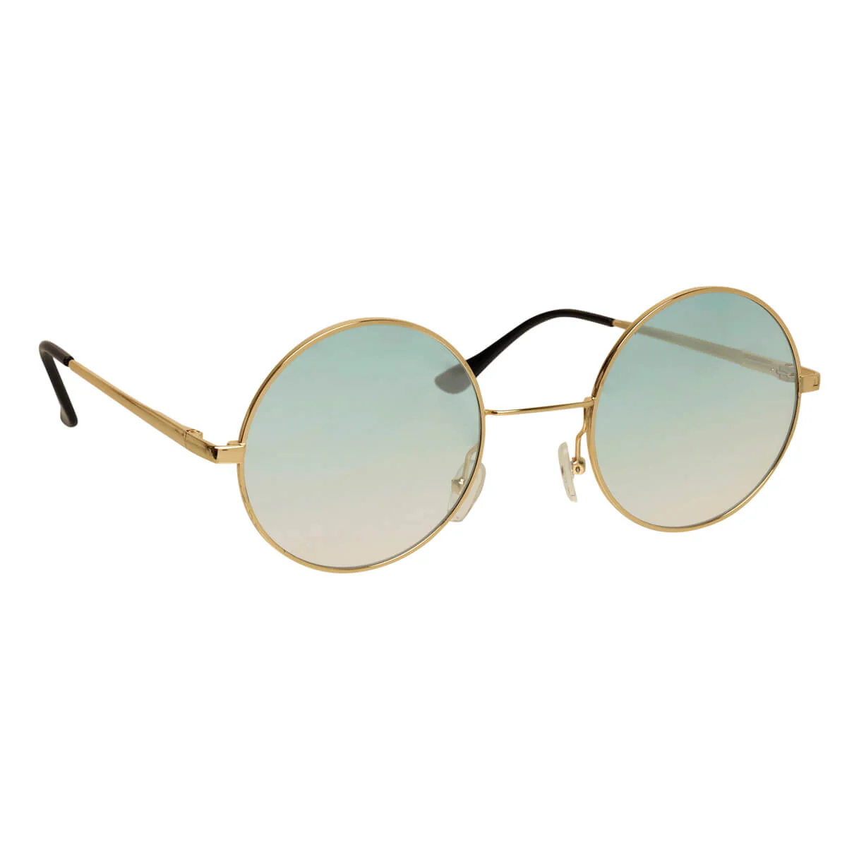 Tuotekuva 5