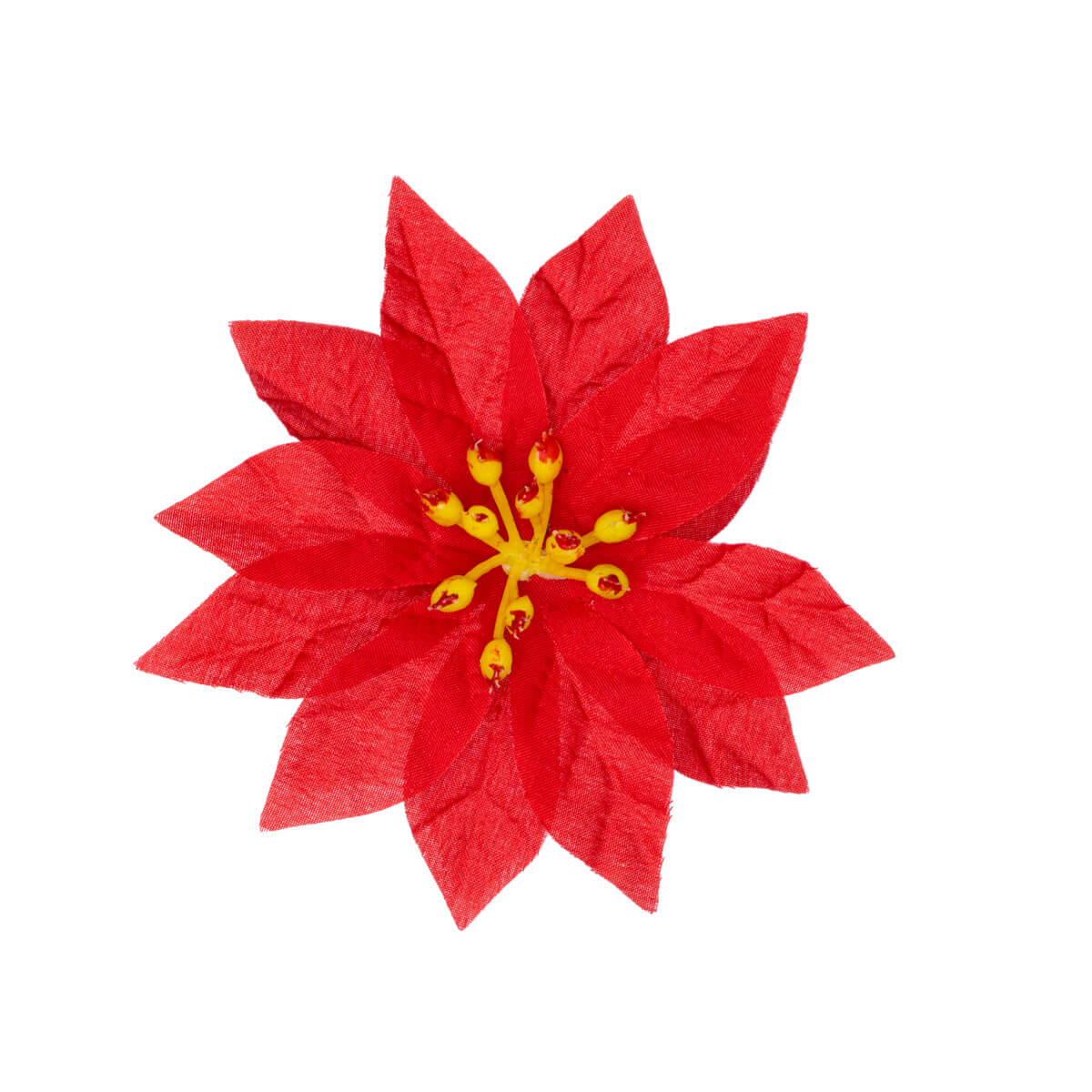 Tuotekuva 1