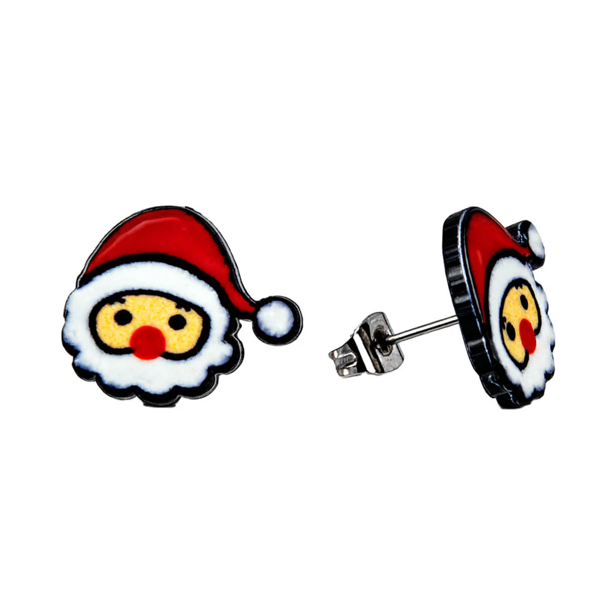 Pikkukuva 1