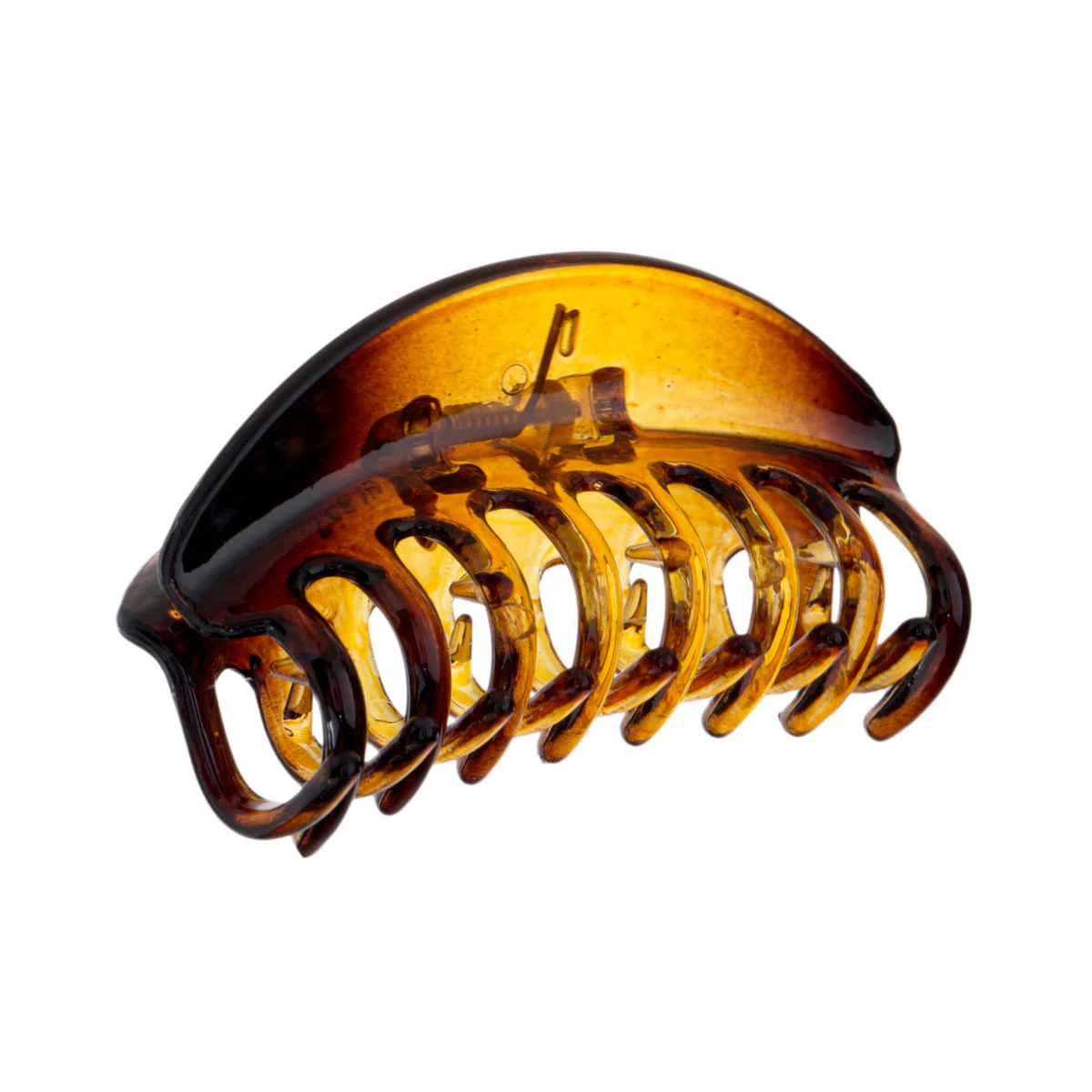 Tuotekuva 2
