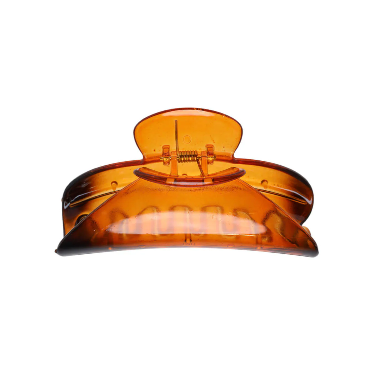 Tuotekuva 4