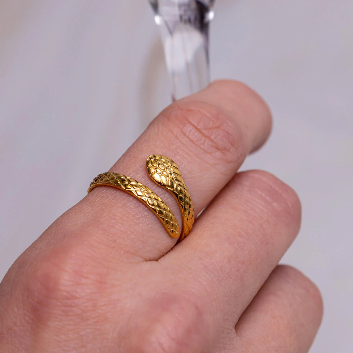 Pikkukuva 2
