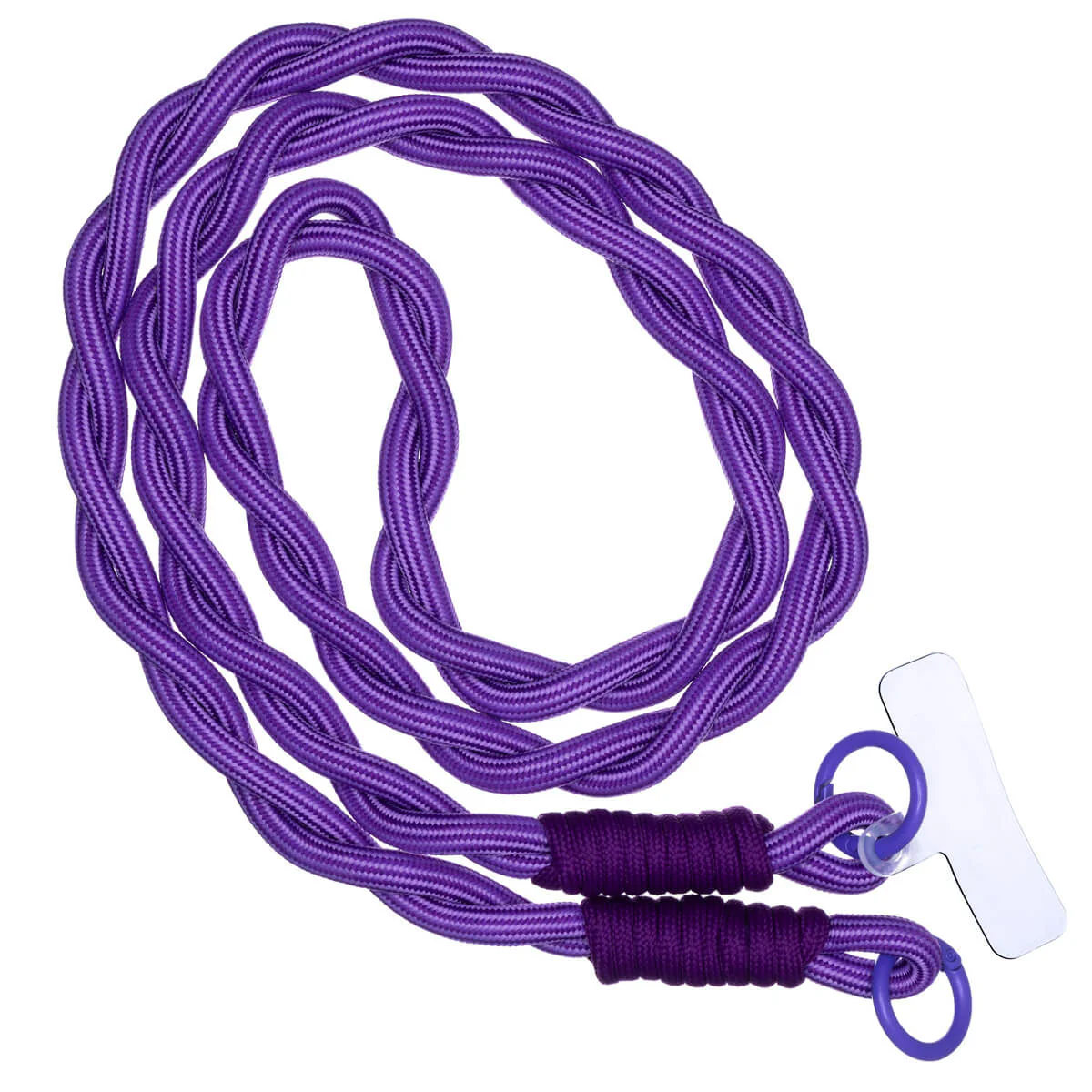 Tuotekuva 5