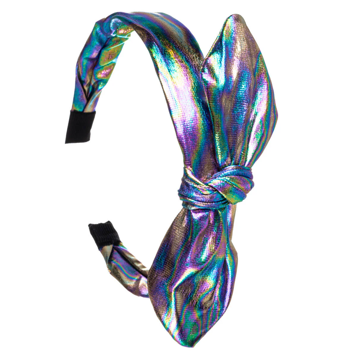 Tuotekuva 3