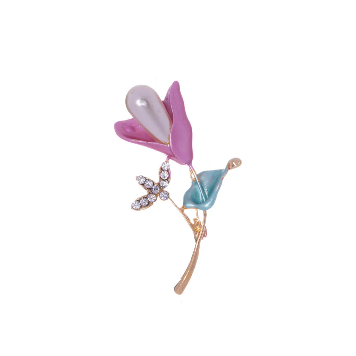Pikkukuva 1