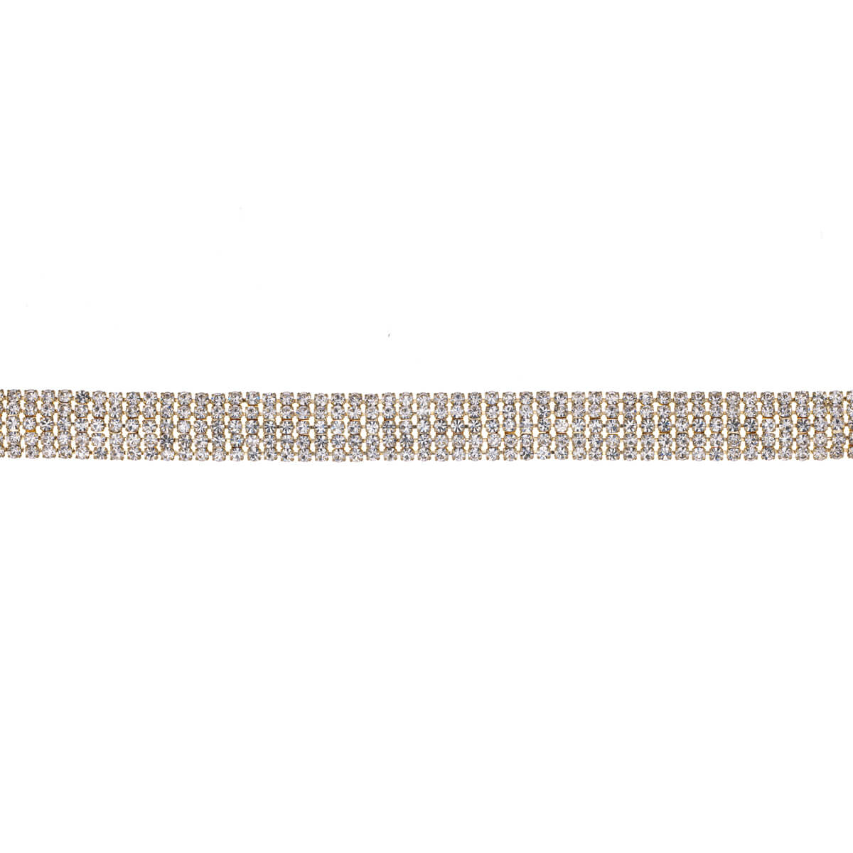 Tuotekuva 1