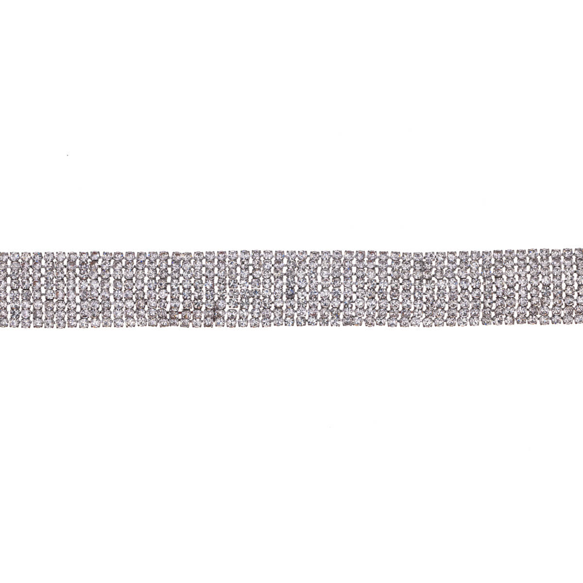 Tuotekuva 1