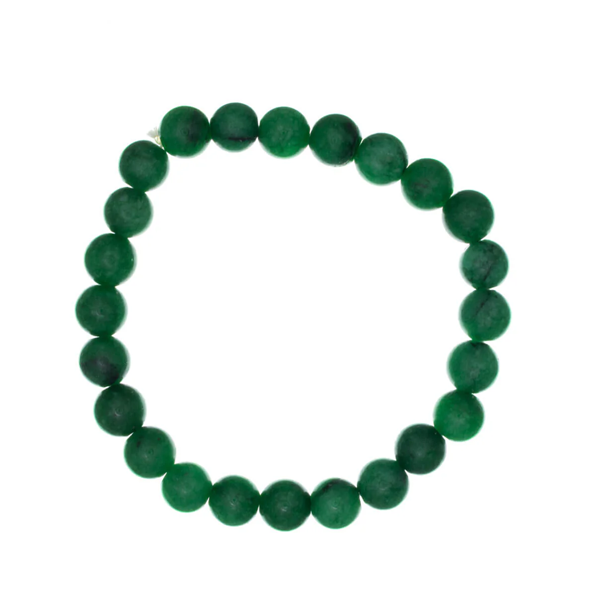 Tuotekuva 6