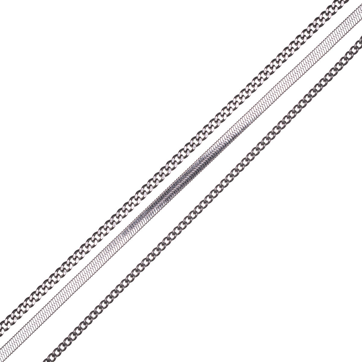 Tuotekuva 2