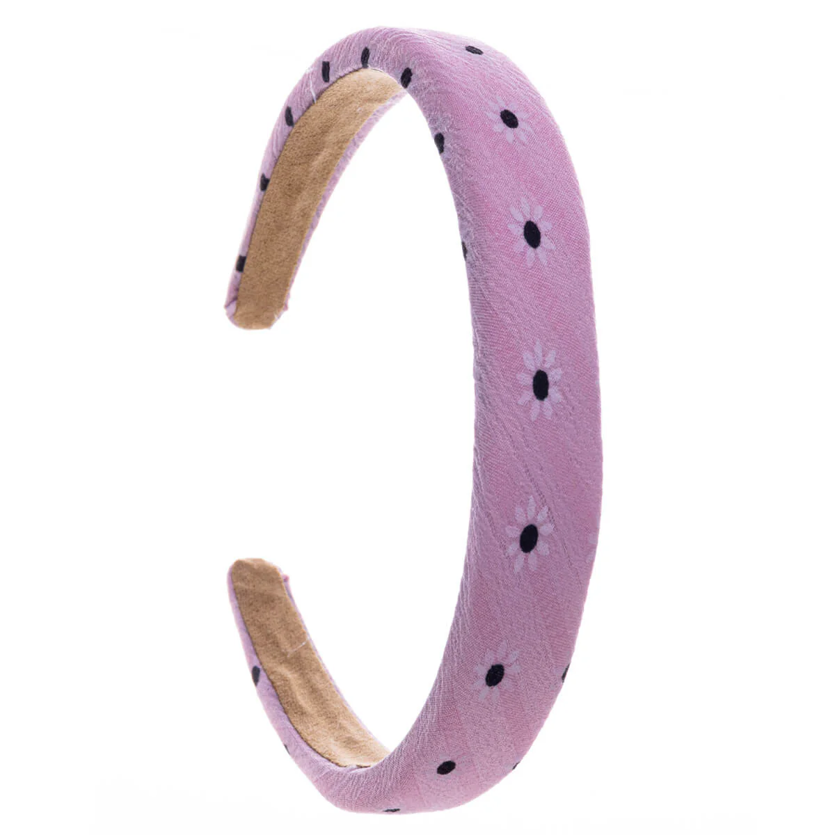 Tuotekuva 3