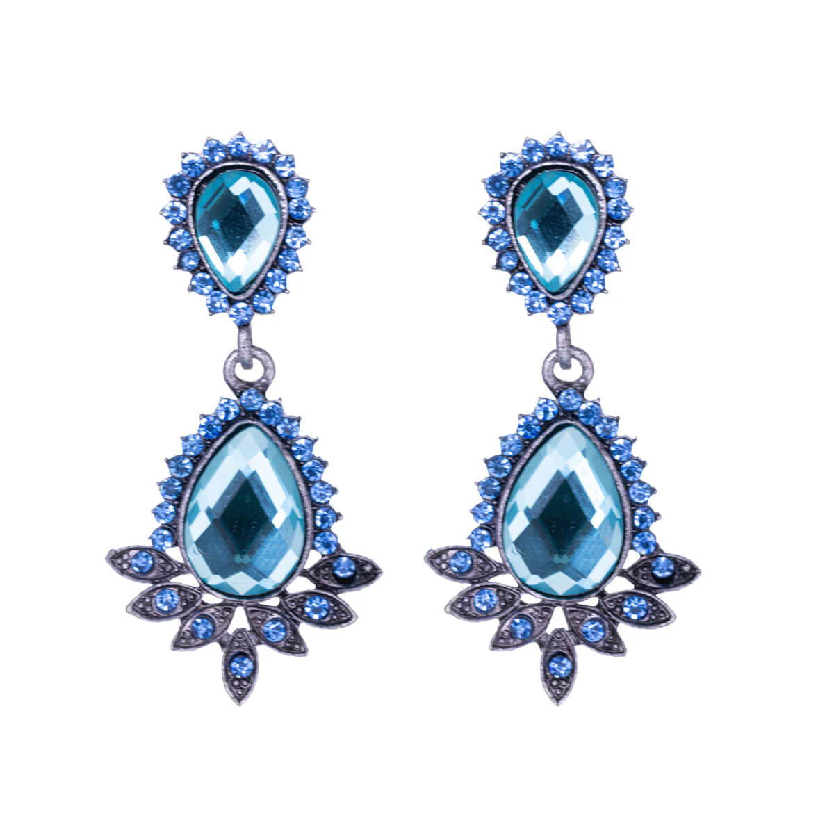 Pikkukuva 2