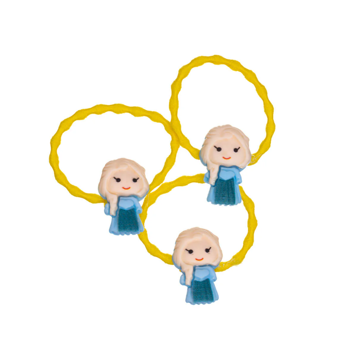 Tuotekuva 1