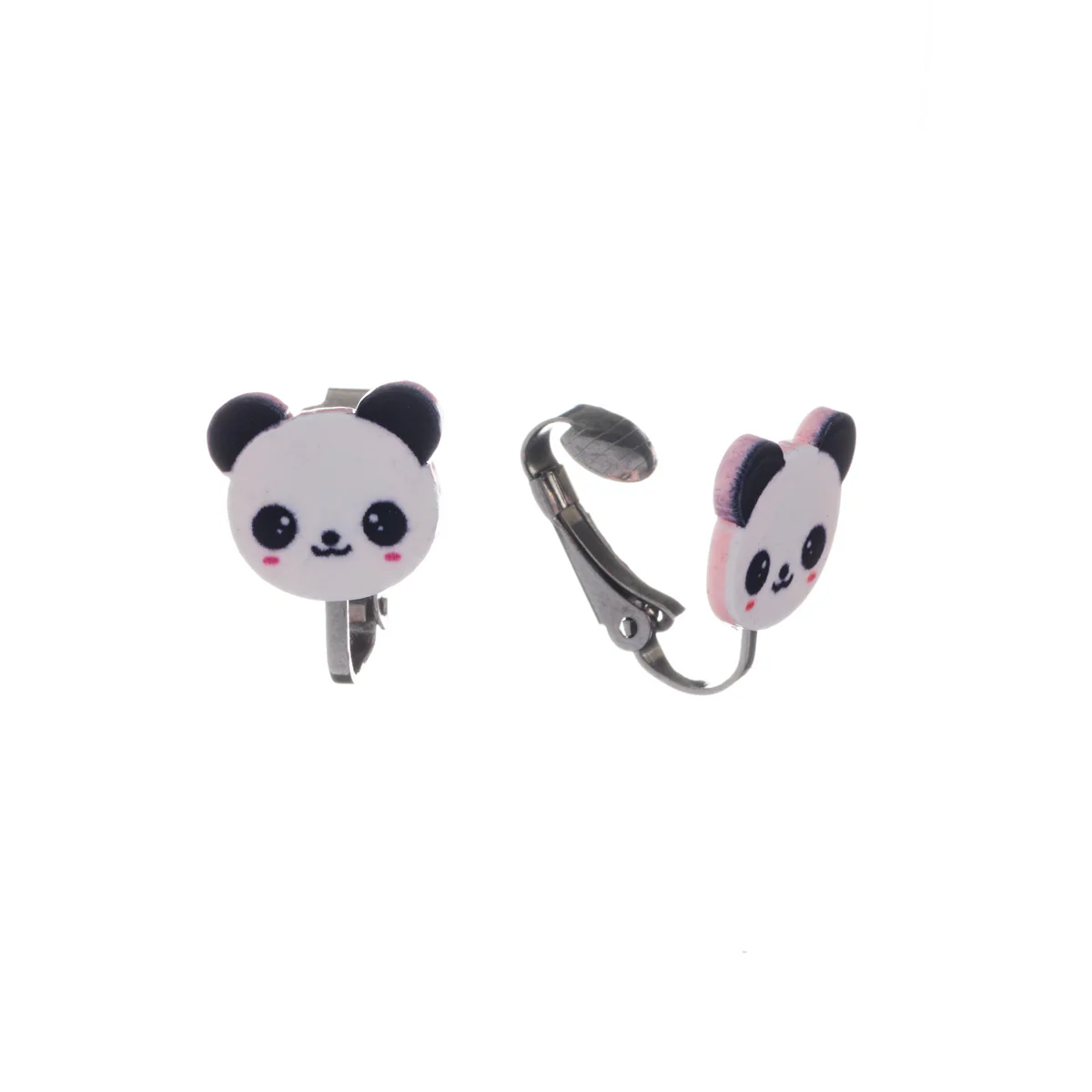 Pikkukuva 1