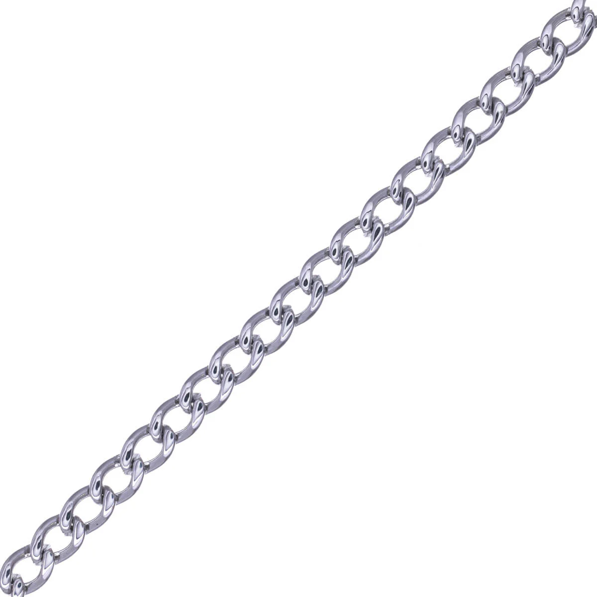 Tuotekuva 1