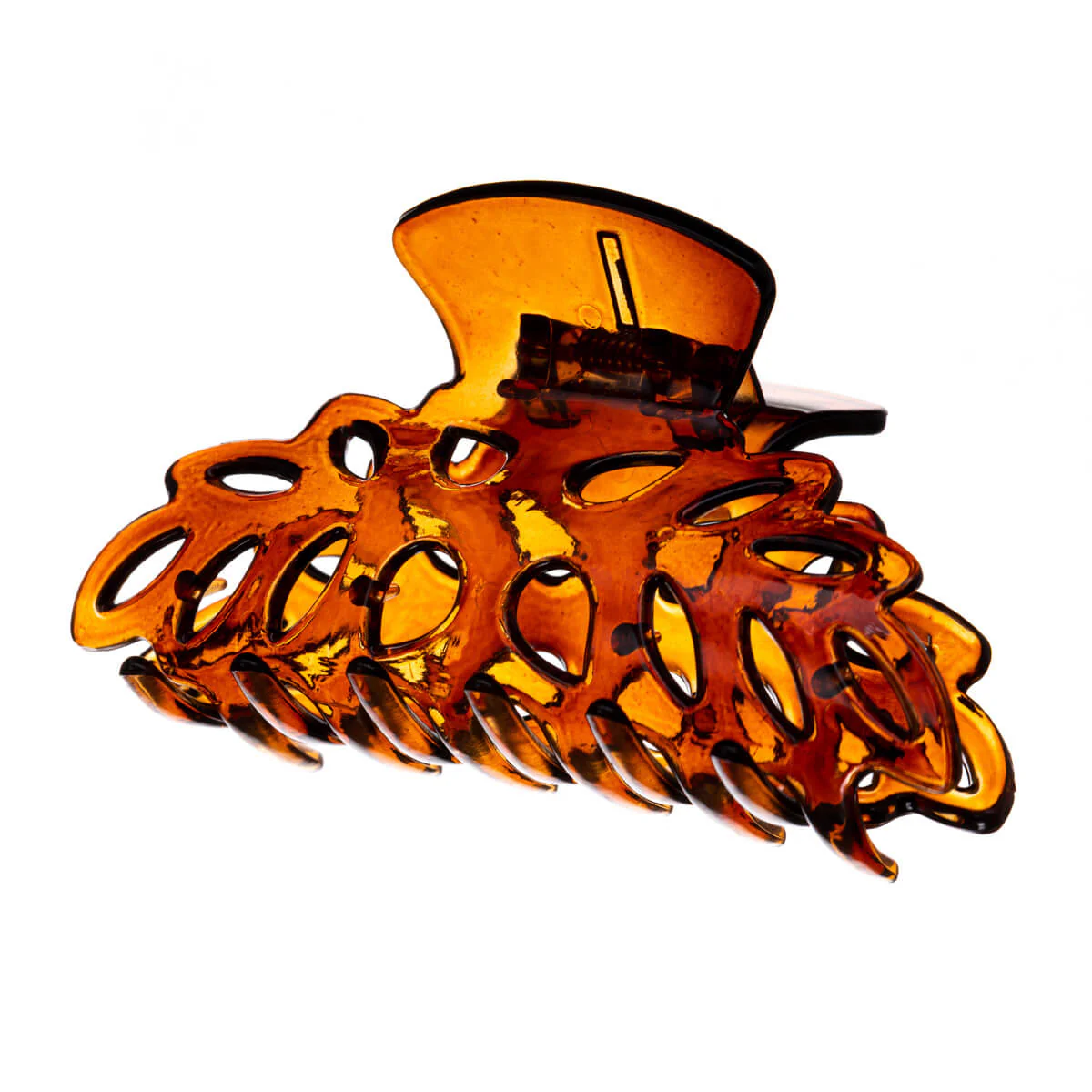 Tuotekuva 2