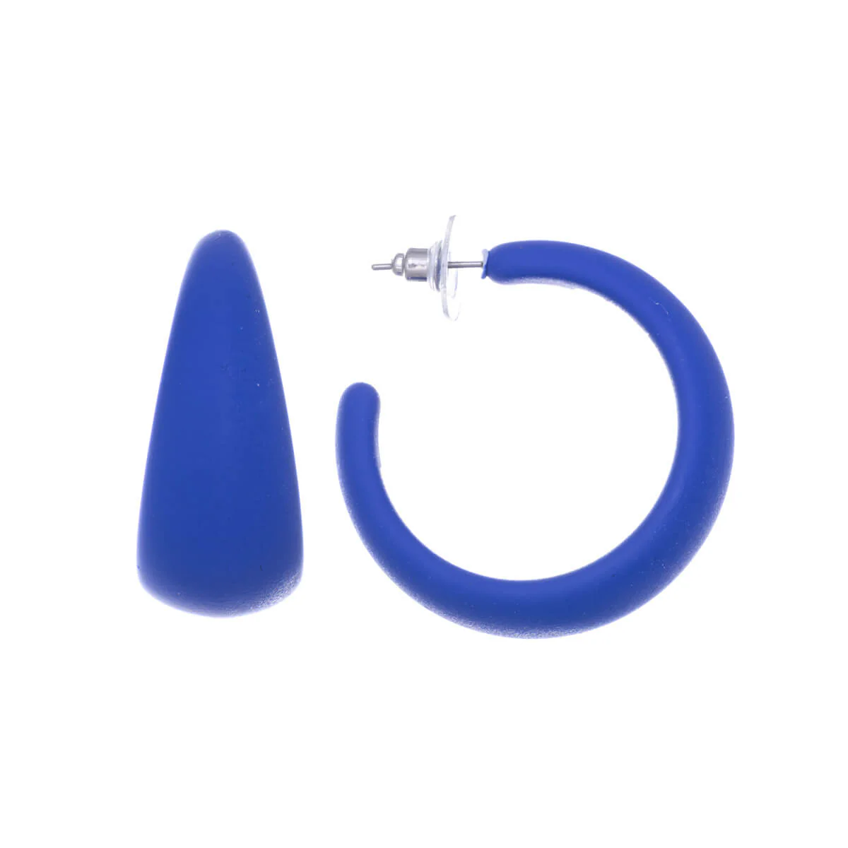 Tuotekuva 19