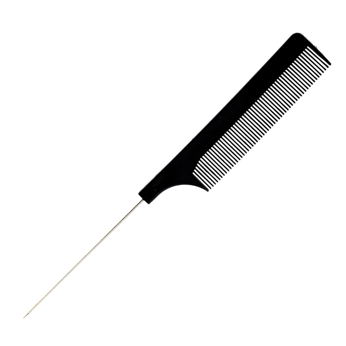 Tuotekuva 3