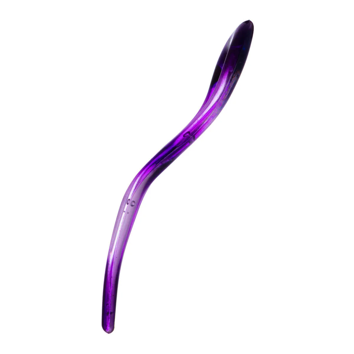 Tuotekuva 11