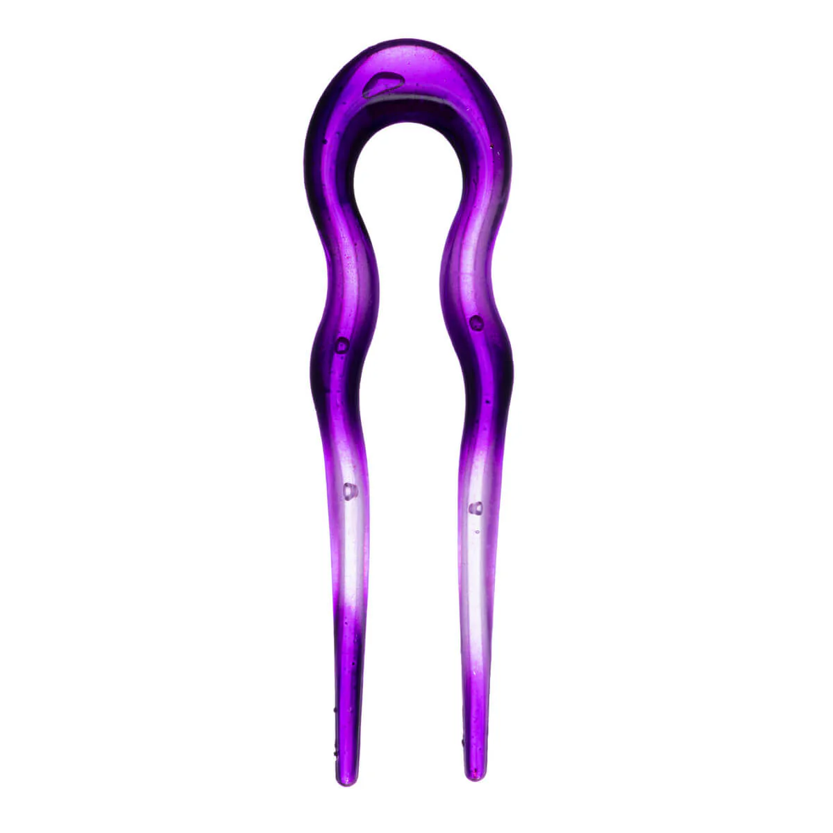 Tuotekuva 7
