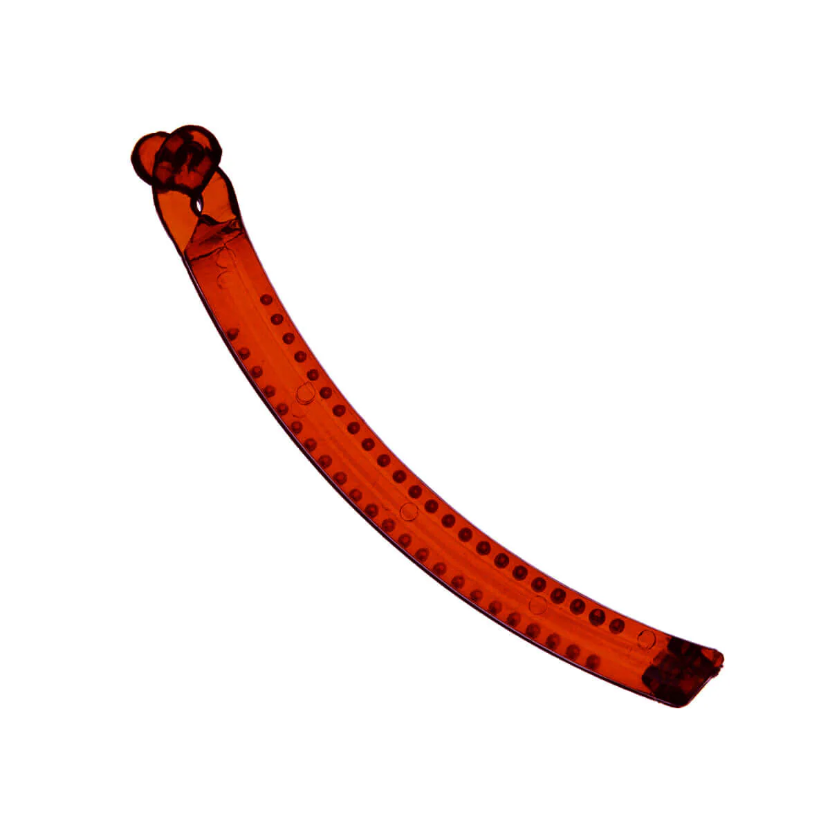 Tuotekuva 2