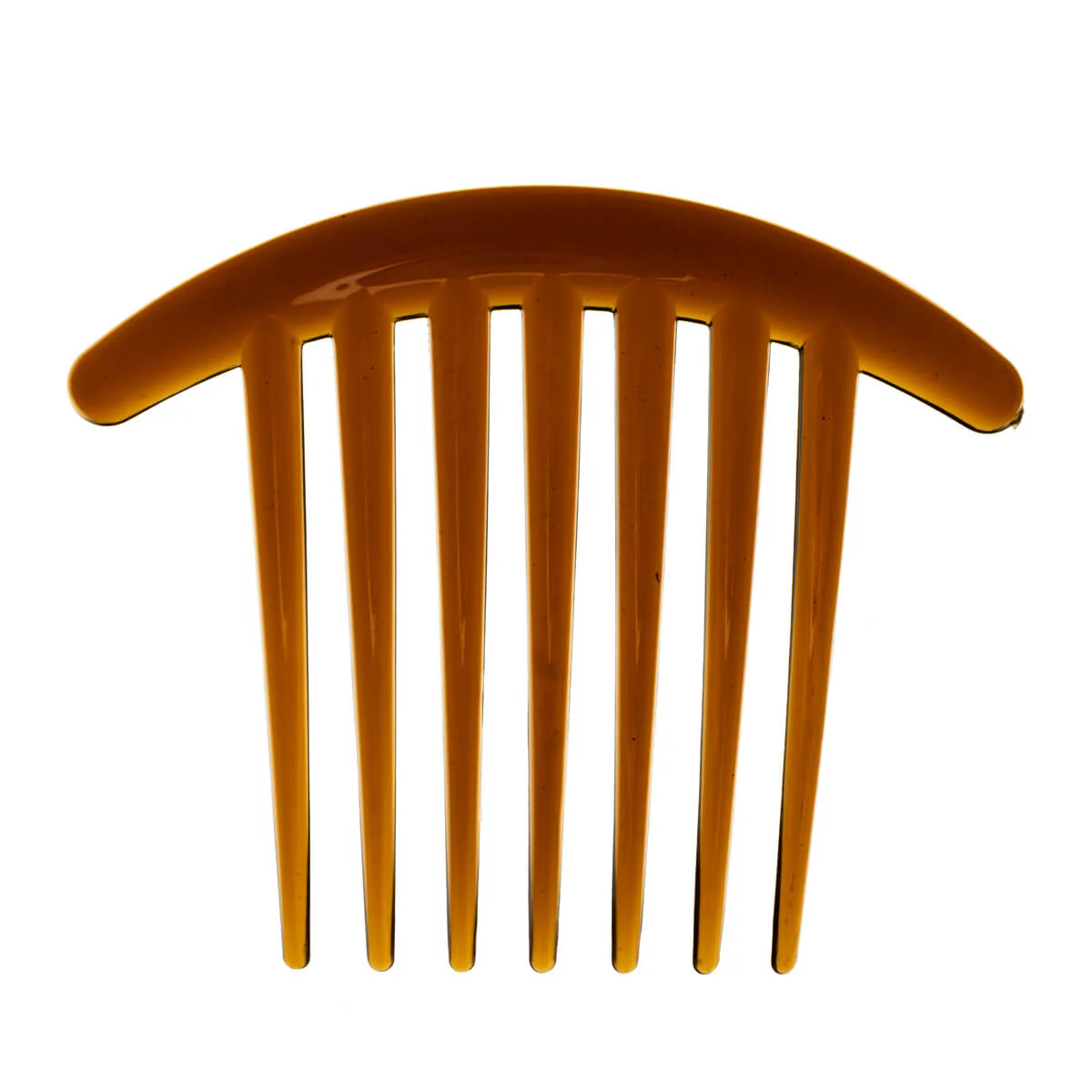 Tuotekuva 1