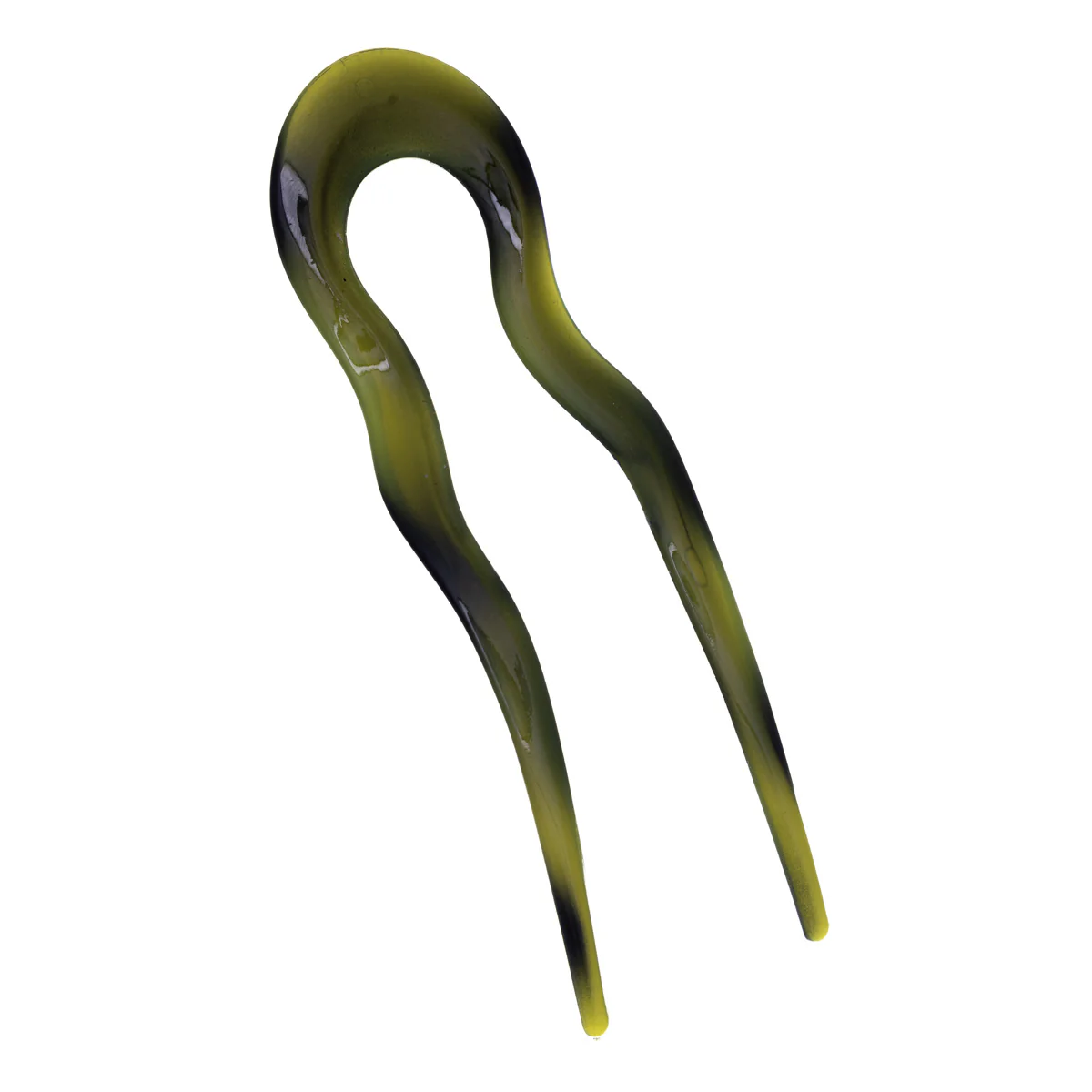 Tuotekuva 4