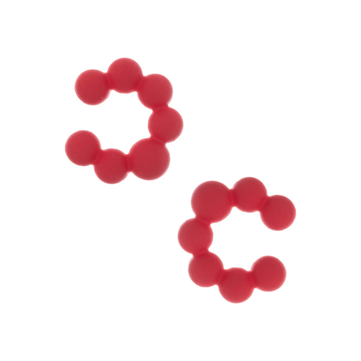Tuotekuva 6