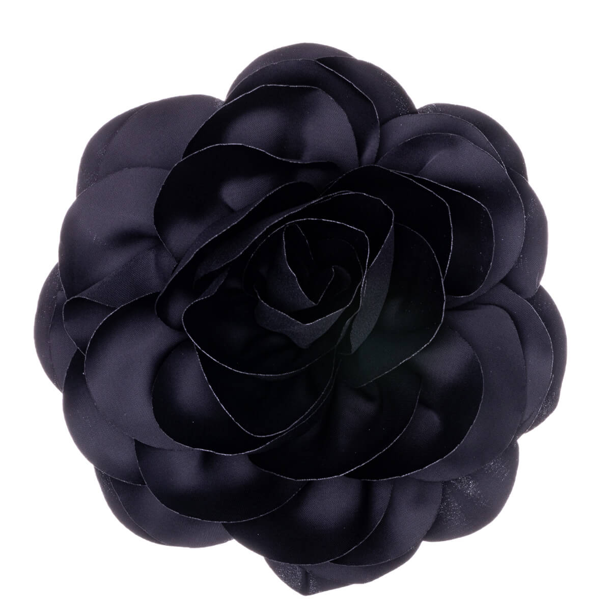 Tuotekuva 18