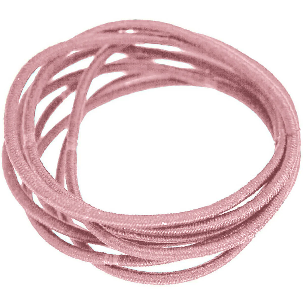 Tuotekuva 10