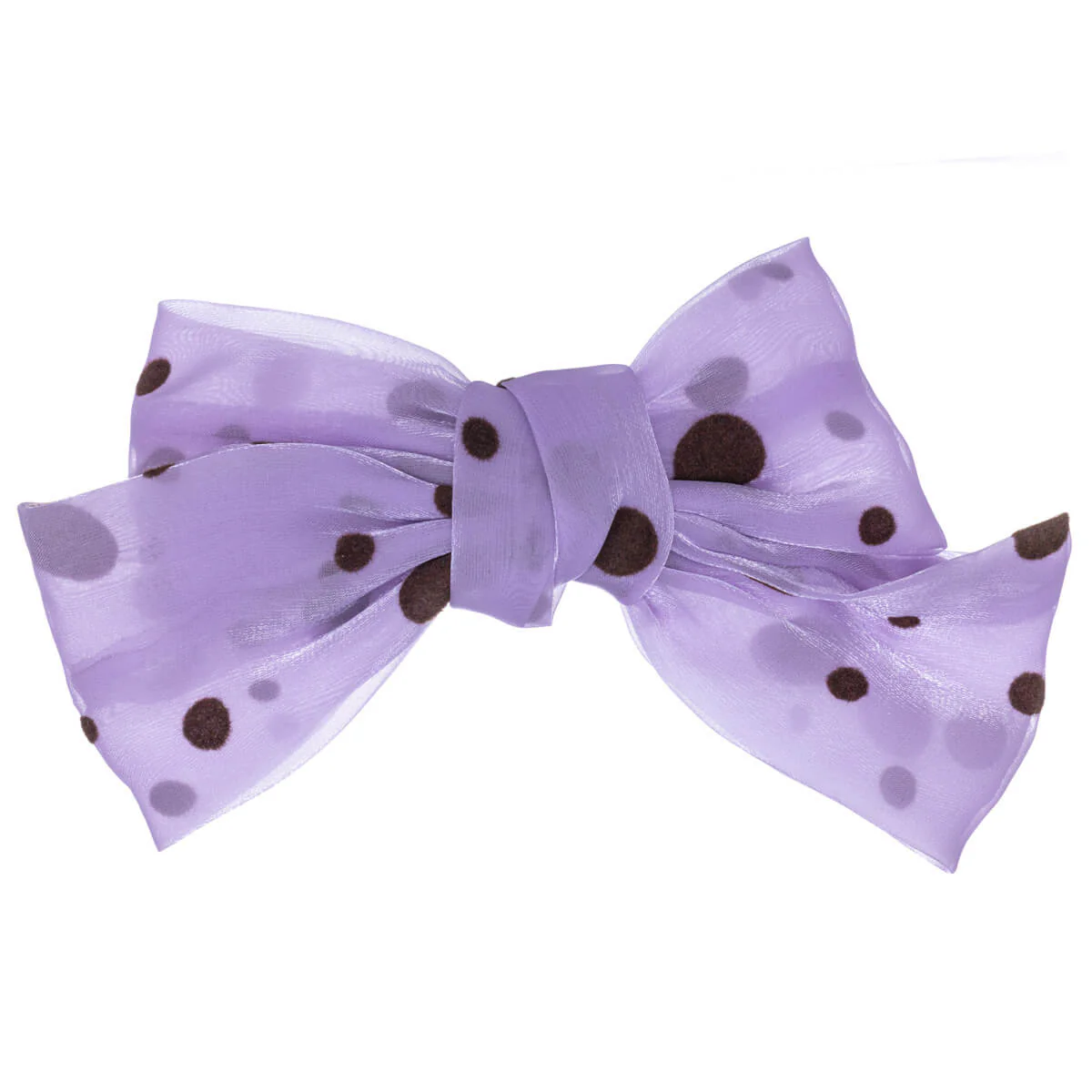 Tuotekuva 8
