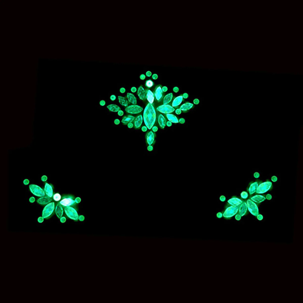 Tuotekuva 2