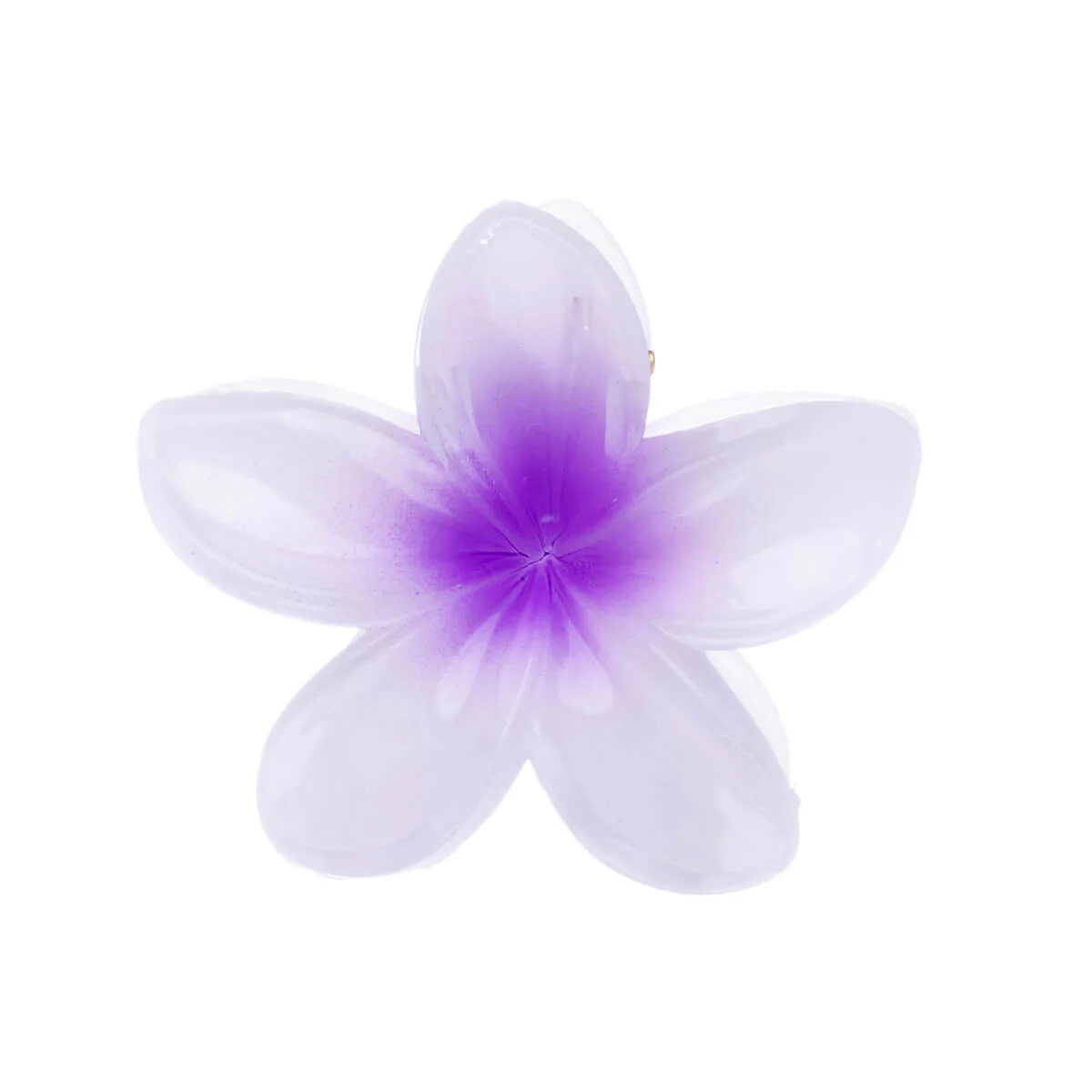 Tuotekuva 10