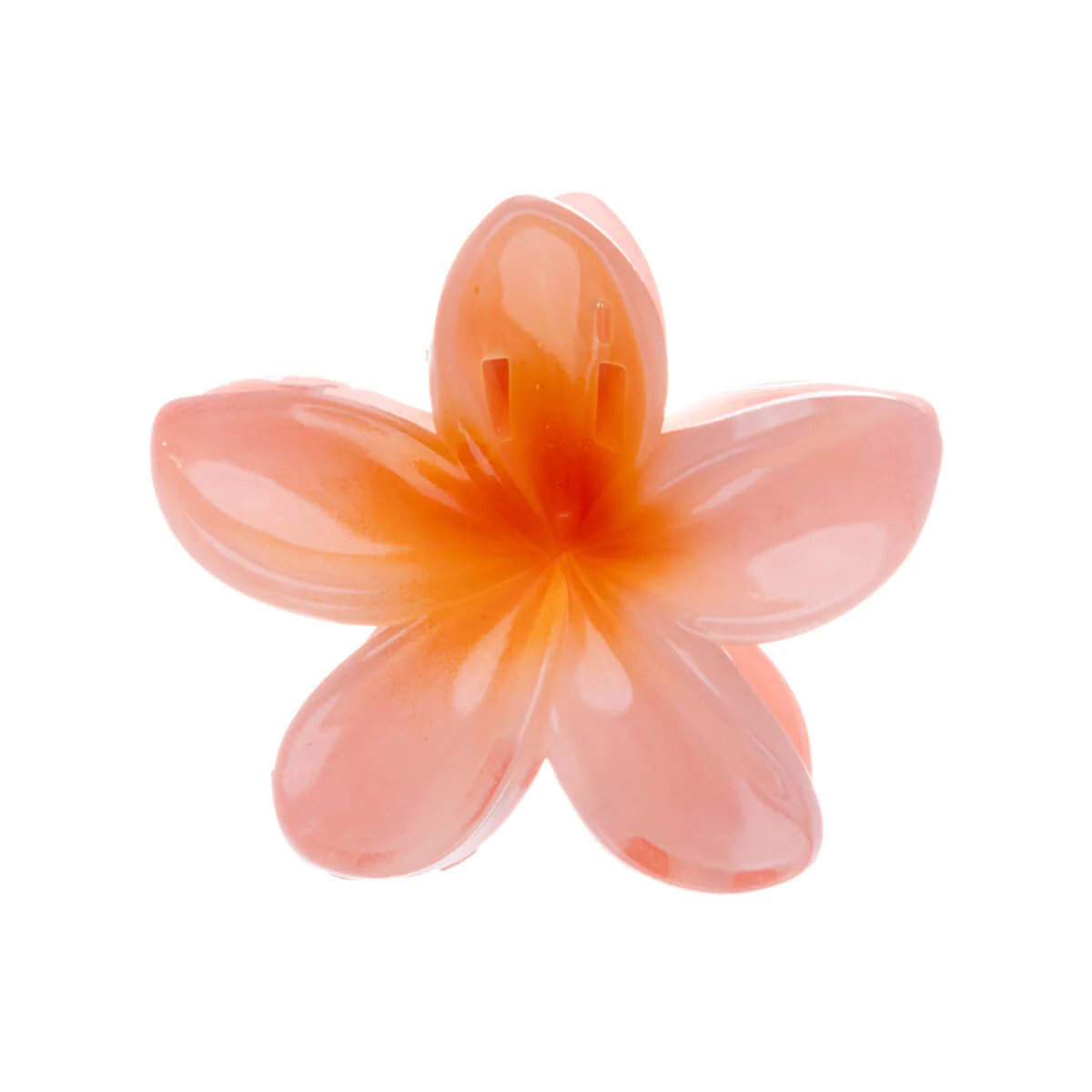 Tuotekuva 5