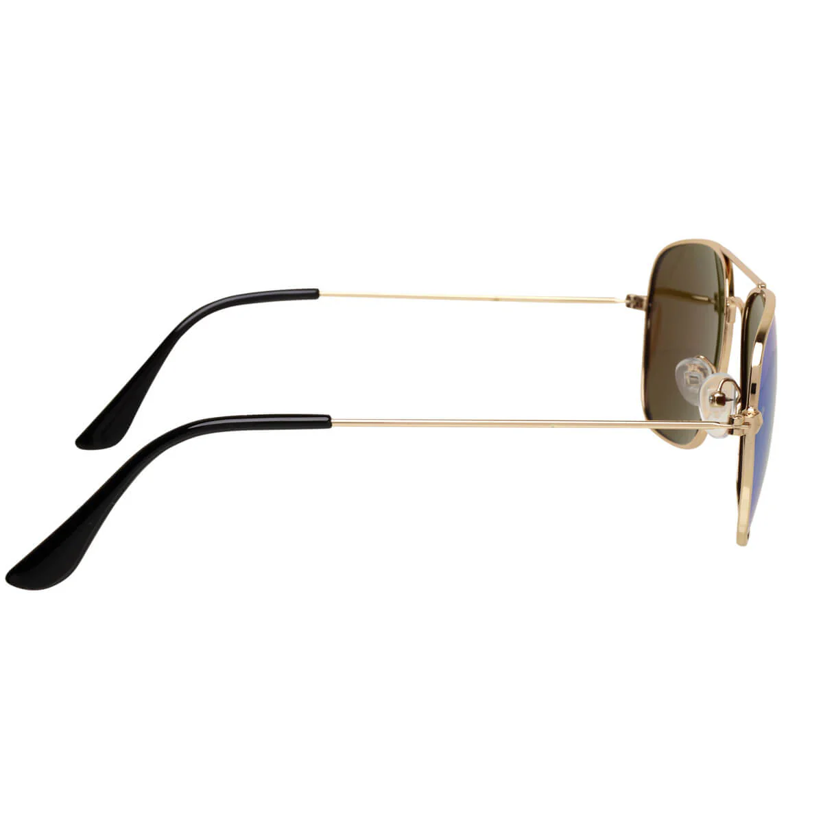 Tuotekuva 4