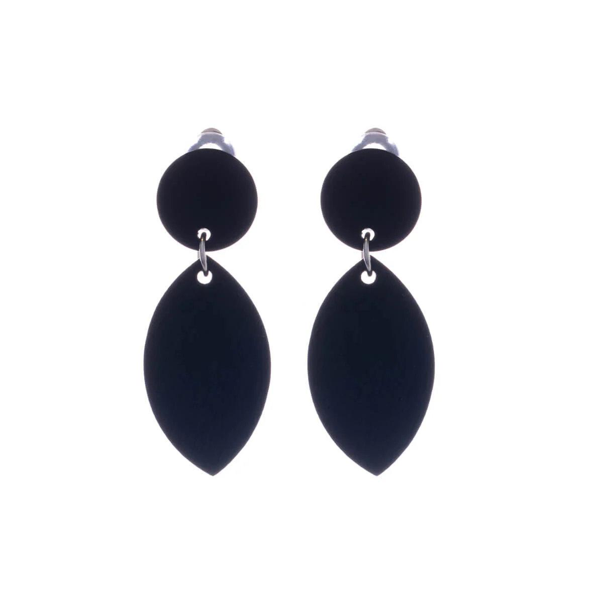 Tuotekuva 2