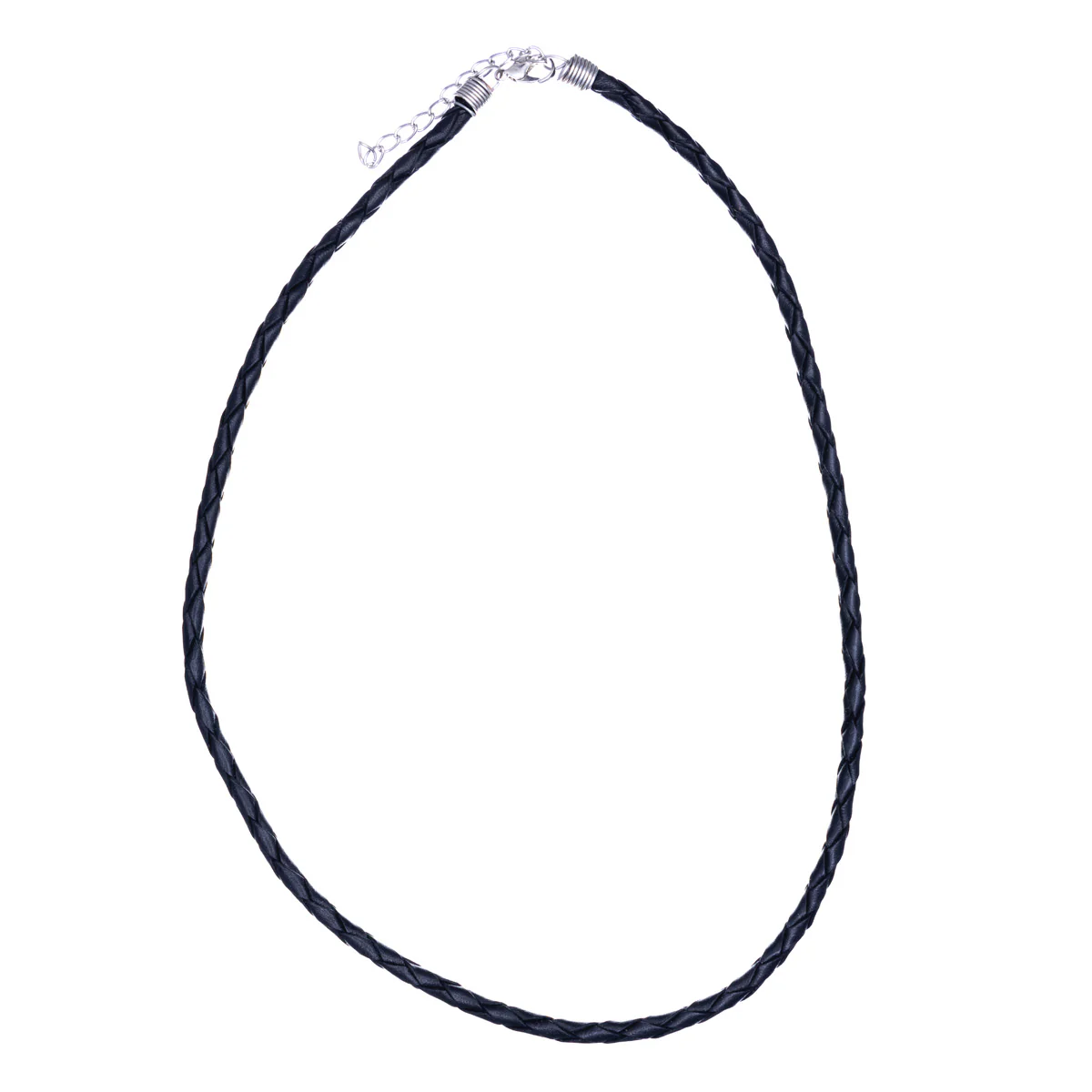 Tuotekuva 1