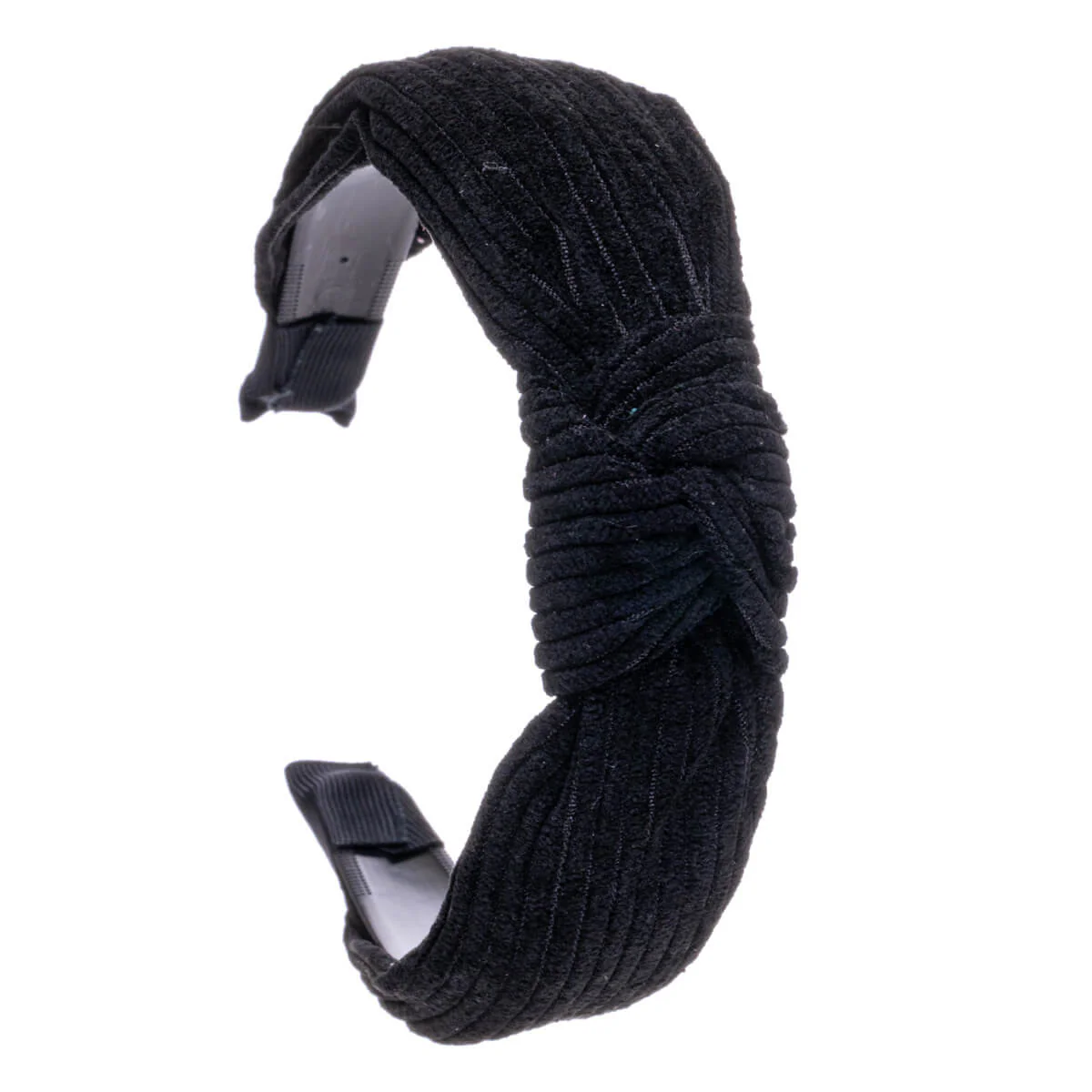 Tuotekuva 7
