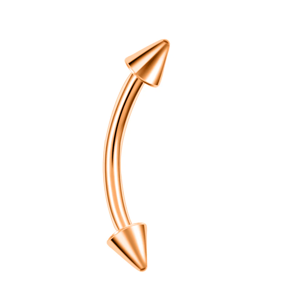 Pikkukuva 1