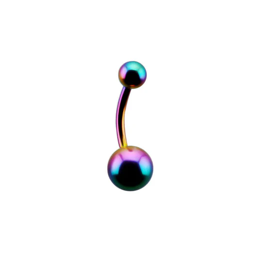 Tuotekuva 1