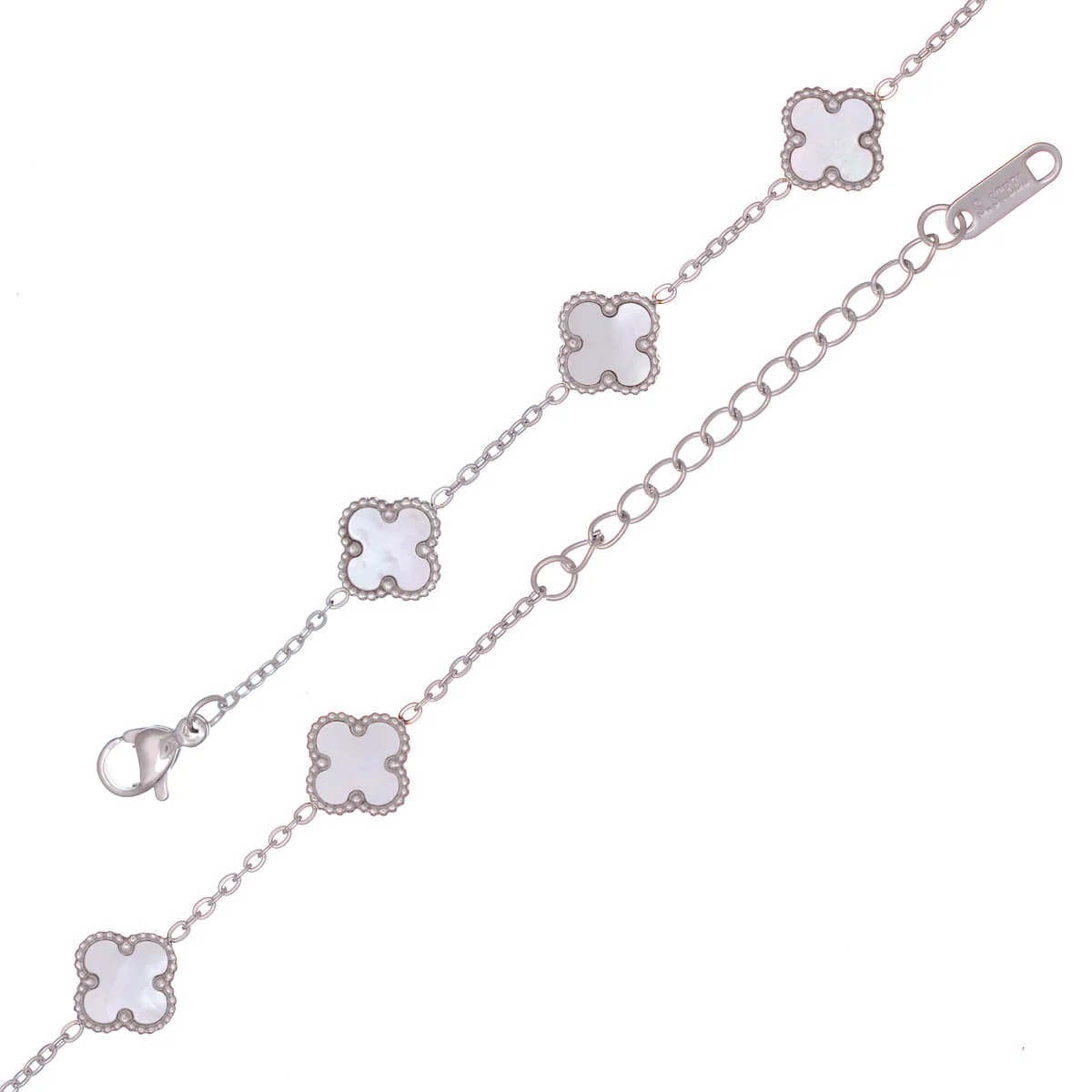 Tuotekuva 5