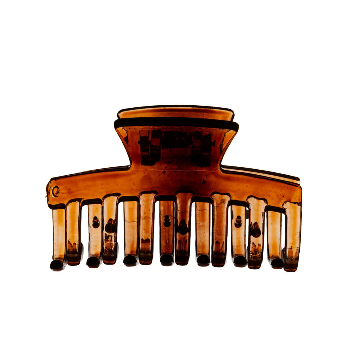 Tuotekuva 1