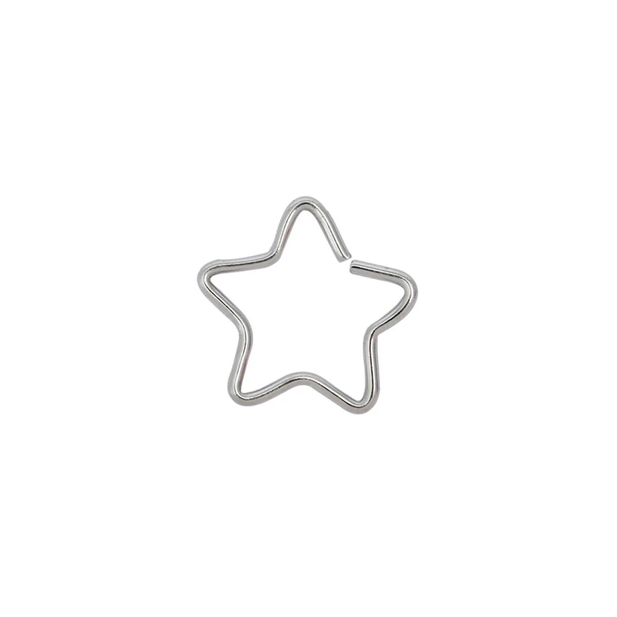 Tuotekuva 1