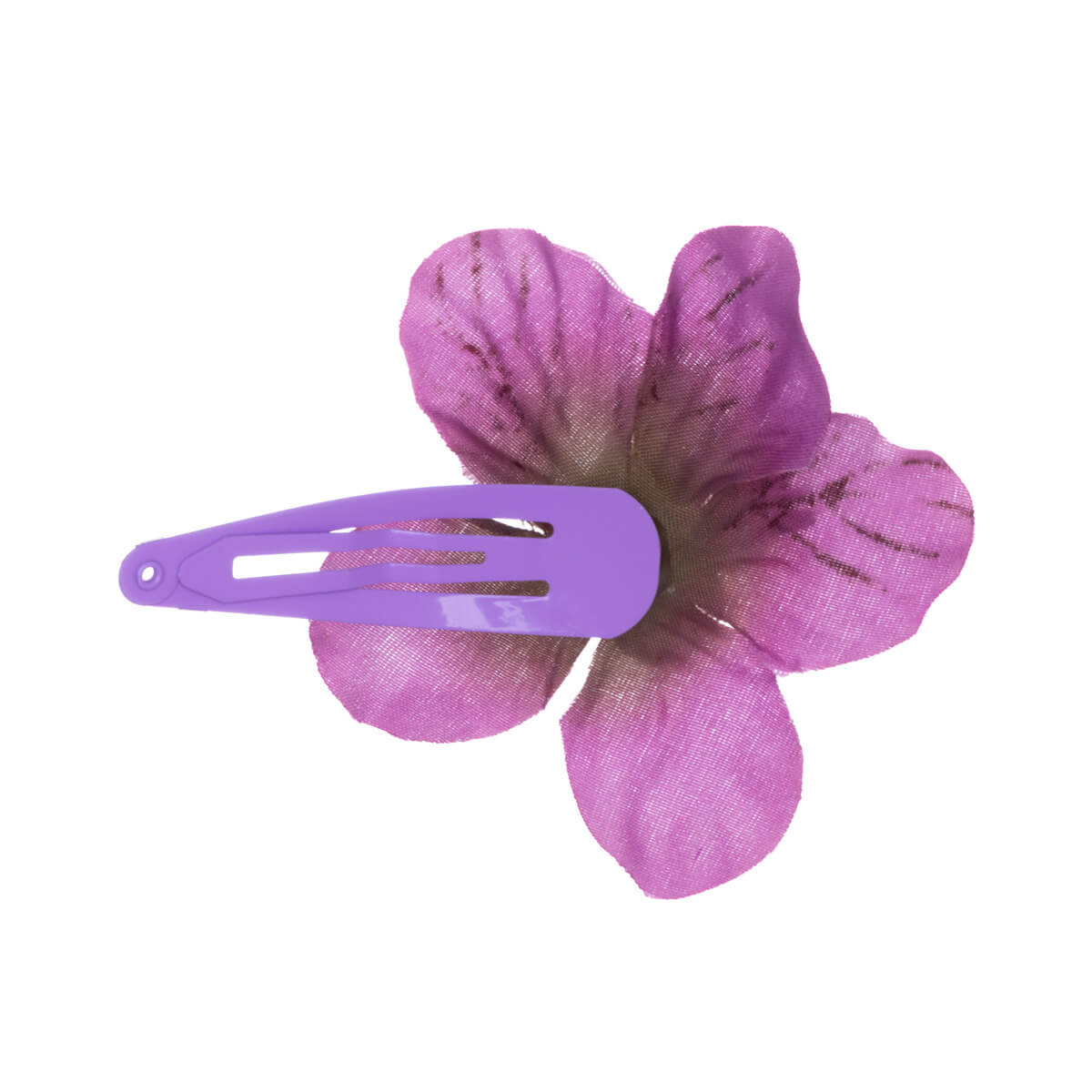 Tuotekuva 4