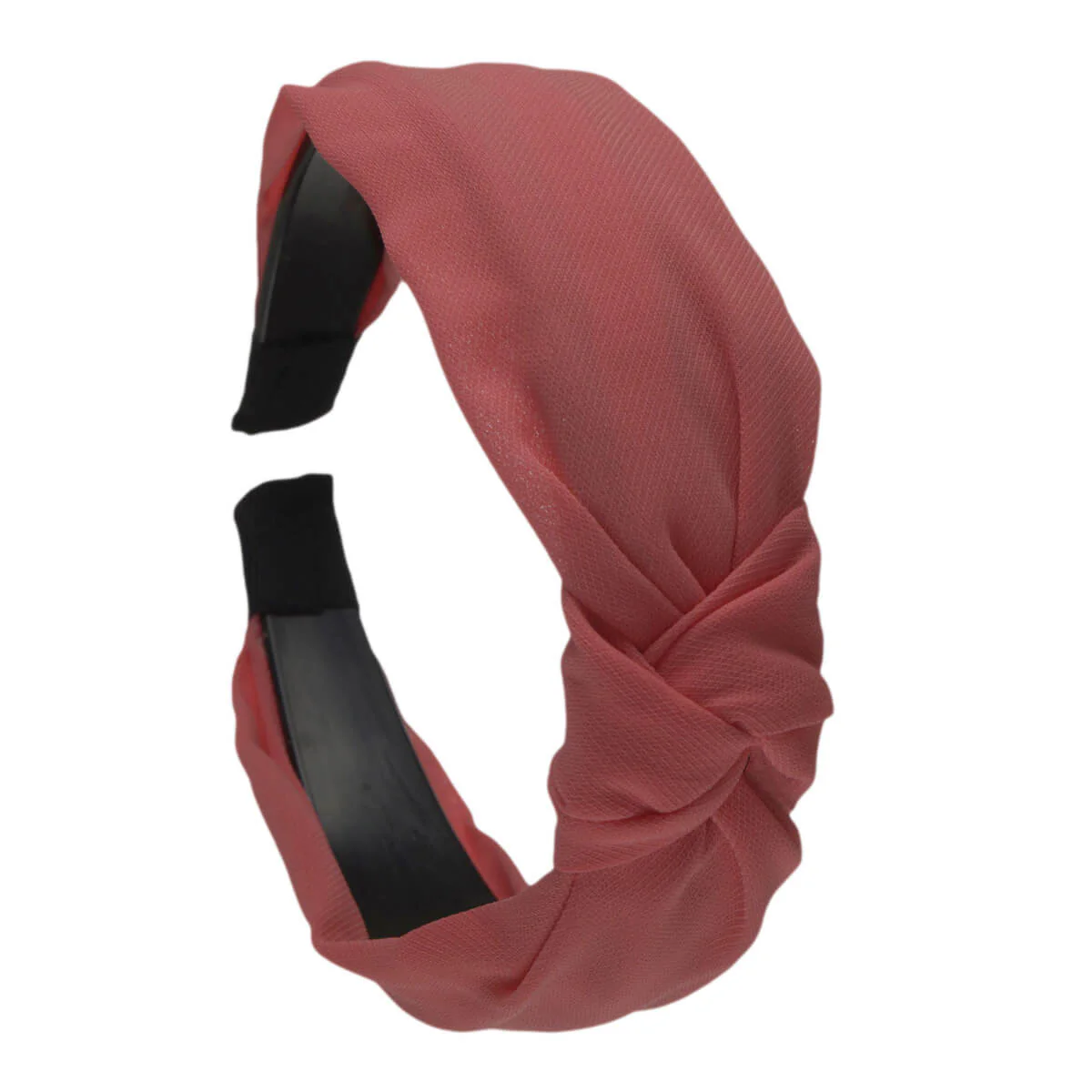 Tuotekuva 3