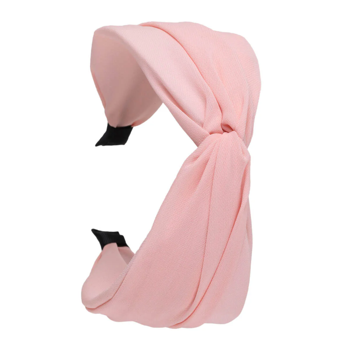 Tuotekuva 2